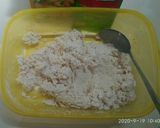 Foto langkah ke 2 dari resep Stik Tahu Krispi.