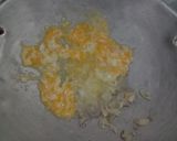 Foto langkah ke 2 dari resep Mie Dog Dog Rawit.