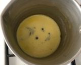 Foto del paso 1 de la receta: Golden milk