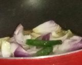मिक्स वेज ब्रोकोली की सब्जी(mix veg brocoli ki sabji recipe in hindi) रेसिपी चरण 4 फोटो