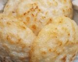 A picture of step 10 of Masa.