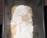 Foto del paso 2 de la receta: Pan con semillas