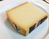 Foto del paso 2 de la receta: Croque Monsieur
