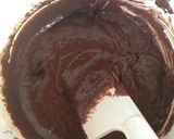 Foto del paso 2 de la receta: Brownies Copacabana. 🍫