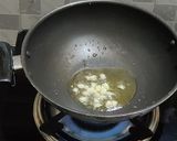 A picture of step 4 of Top ramen noodles recipe.
