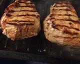 Foto del paso 7 de la receta: Cocina para principiantes: Bife de lomo/entrecote