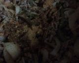 Foto del paso 5 de la receta: Enchiladas de carne ( porteñas ) a mi modo