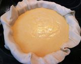 Foto del paso 3 de la receta Tarta de manzana con hojaldre