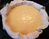 Foto del paso 3 de la receta: Tarta de manzana con hojaldre