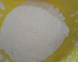 Foto langkah ke 3 dari resep Ikan Goreng Tepung.