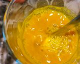 صورة لخطوة 7 من وصفة رز كبسه مع الافخاذ