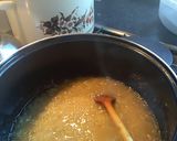 Milánói spagetti, ami csak nevében az recept fázis 1 fotója