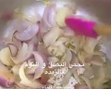 صورة لخطوة 1 من وصفة جريش خيالي ❣️