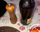 Foto del paso 3 de la receta: Carré de Cerdo a la Cerveza!!! Súper tierno