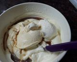 Foto del paso 4 de la receta: Tiramisú. Grace