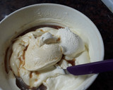 Foto del paso 4 de la receta: Tiramisú. Grace