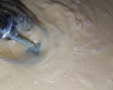 Foto del paso 2 de la receta: Pie de limón sin horno