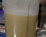 Foto langkah ke 2 dari resep Puding Labu Kuning Lumer.