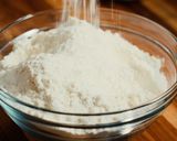 A picture of step 2 of Ceres New York Pizza At Home.