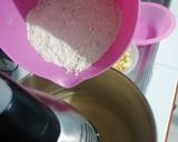 Foto del paso 6 de la receta: Muffin con manzana, canela y nuez