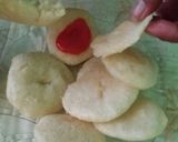Foto langkah ke 4 dari resep Cireng renyah.