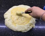 Foto del paso 3 de la receta: Ñoquis de papa