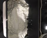 Foto del paso 3 de la receta: Pan sin gluten con panificadora zero glu