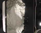 Foto del paso 3 de la receta: Pan sin gluten con panificadora zero glu
