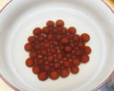 香蘭珍珠奶茶（附珍珠作法）的食譜步驟7照片