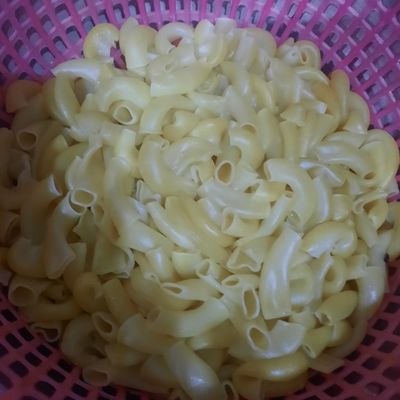 Langkah 1