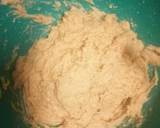 Naked lemon cake recipe step 6 photo