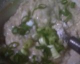 Foto langkah ke 2 dari resep Siomay Udang Telur Puyuh.