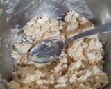 Foto del paso 3 de la receta: Scones