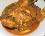 Foto langkah ke 5 dari resep Pesmol Ikan Nila.