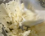A picture of step 7 of Italian Almond Ricotta Cake with Lemon (Gluten-Free).