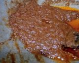 Foto langkah ke 8 dari resep Siomay ikan tenggiri...