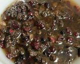 Foto del paso 2 de la receta Barmbrack