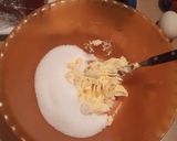 Foto del paso 1 de la receta: Pastafrola 💞