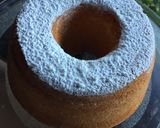 Foto del paso 3 de la receta: Budín o torta de Limón🍋