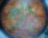 Foto del paso 8 de la receta: Osobuco a la portuguesa