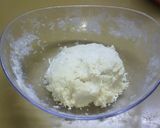 Foto del paso 5 de la receta: Pepitas Caseras