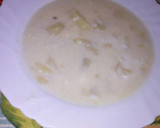Foto del paso 5 de la receta: Gazpachuelo malagueño
