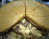 Foto langkah ke 5 dari resep Kue lumpur labu kuning (teflon).