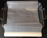 Foto del paso 10 de la receta: Merengues al Horno