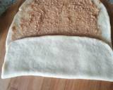 No Oven No Yeast Cinnamon Rolls recipe step 6 photo