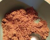 Foto langkah ke 3 dari resep Acar timun kacang labuhan batu.