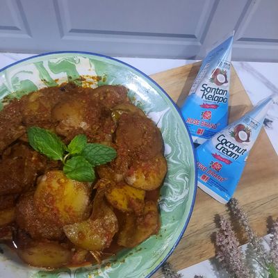 Langkah 5