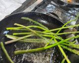 Foto del paso 7 de la receta: Juego del huevo a la G