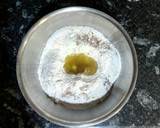 Foto del paso 1 de la receta: Pan de arroz con especias