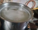 कढ़ी चावल रेसिपी चरण 12 फोटो